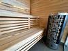 Billede 25 - Sauna