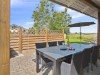 Billede 46 - Terrasse