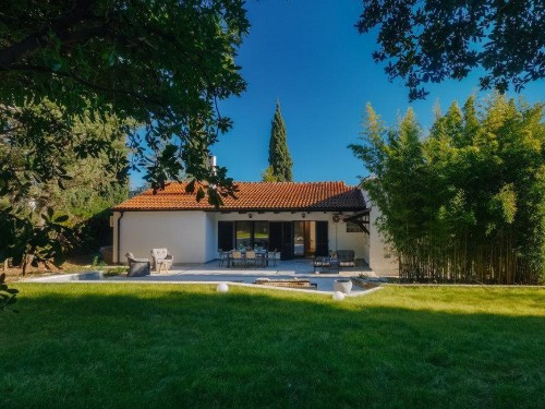 Holiday home - 6 persons -  - Krse - Premantura - 52100 - Pula