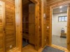 Bild 16 - Innen