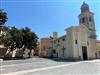 Image 12 - Outside