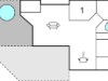 Billede 30 - Plantegning