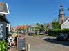 Bild 37