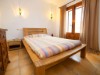 Bild 10 - Innen