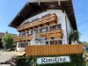 Billede 1