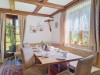 Bild 54 - Inde