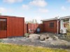 Bild 17