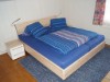 Bild 47
