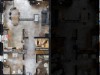 Billede 31 - Inde