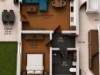 Bild 22