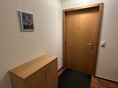Semesterlägenhet - 6 personer -  - 3770 - Zweisimmen
