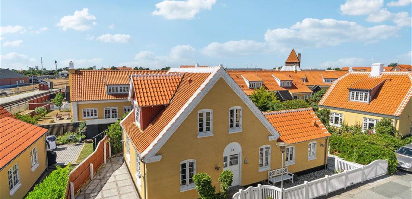 Emne nr.: 130-A01893