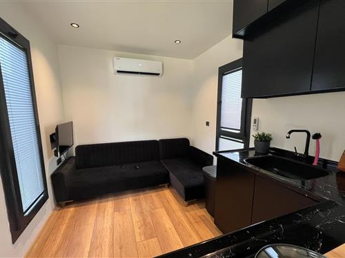 Tiny house - 2 persons -  - 6988BM - Lathum