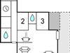 Image 24 - Floor plan