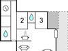 Billede 24 - Plantegning
