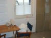 Bild 20