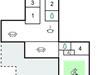 Billede 31 - Plantegning