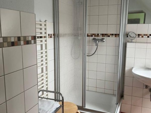 Ferienwohnung - 2 Personen -  - Großer Moor - 19055 - Schwerin