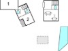 Bilde 38 - Planløsning