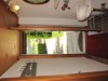 Bild 21 - Inde