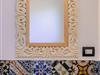 Bild 10 - Inde