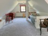 Bild 17