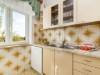 Bild 12 - Innen