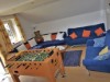 Bild 51