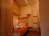 Bild 11 - Innen
