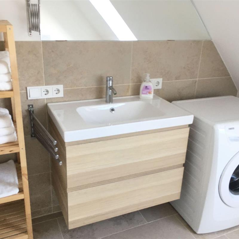 Ferielejlighed - 5 personer -  - Lohengrinstraße - 90461 - Nürnberg