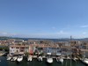 Billede 29