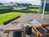 Billede 19 - Terrasse