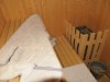 Image 3 - Sauna
