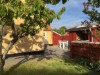 Billede 26 - Grund