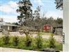 Bild 10 - Ude