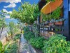 Image 3 - Outside