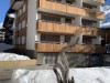 Billede 21 - Ude