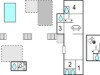 Image 52 - Floor plan