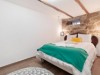 Bild 21