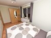 Bild 13 - Innen