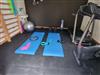Bild 45 - Innen