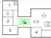 Billede 55 - Plantegning