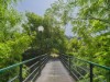 Bild 33 - Ude