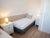 Bild 34 - Innen