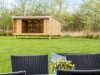 Bild 23