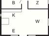 Image 22 - Floor plan