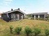Bild 4 - Ude
