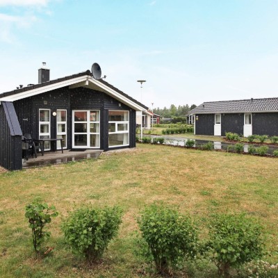 Billede 4