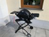 Billede 22