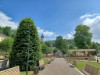 Bild 49 - Ude